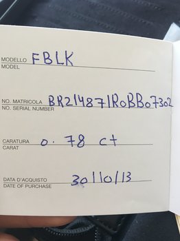 D144EC15-B128-4813-B971-D010DA7BB122.jpeg