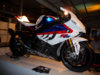 BMW Motorrad Days26.jpg