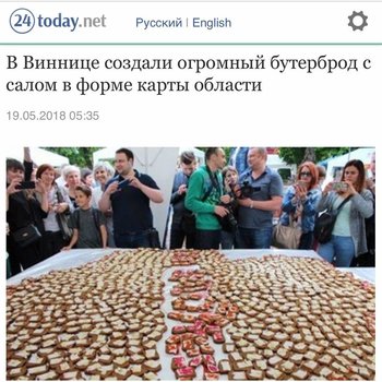 B6F09FAD-EA7D-4FFA-B1E4-334E32B67994.jpeg