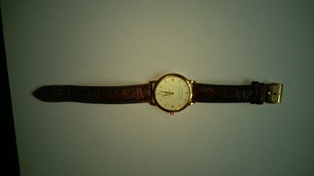 IMAG1641.jpg