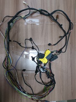 DSC_2088.JPG