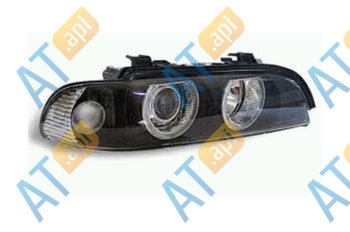 zbm1119kdr.jpg