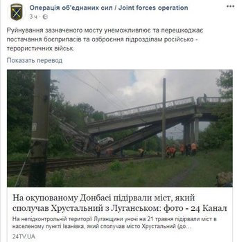 C04DEEB1-4928-4832-B981-007E93A47697.jpeg