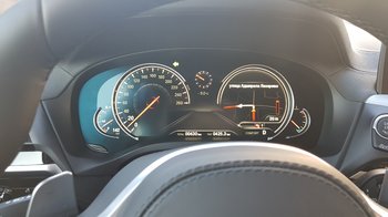 20180308_095114.jpg