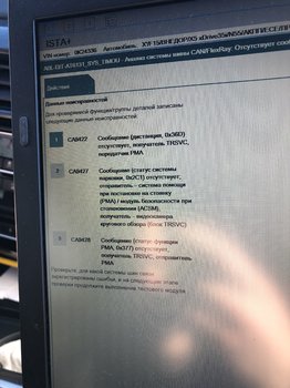 0D94CF80-4A5E-4283-A0F4-8E6D3B01980F.jpeg