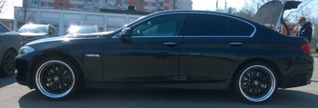 33F5D429-BBED-43FF-9BF5-608C5D0E8BA1.jpeg