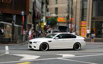 5F7E1BCB-45D4-4798-ADC3-40D2080B8DF9.jpeg