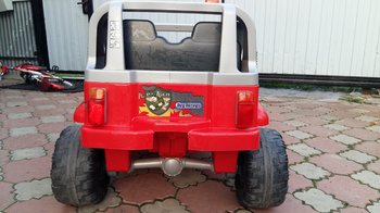 20171008_170642.jpg
