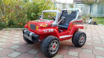 20171008_170701.jpg