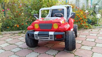 20171008_170726.jpg