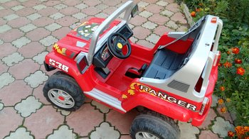 20171008_170744.jpg