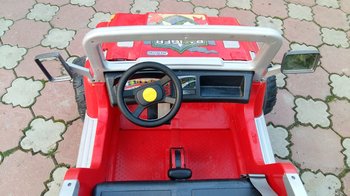 20171008_170752.jpg