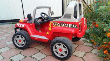 20171008_170806.jpg