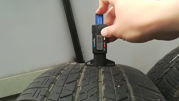IMG_20180525_103109.jpg