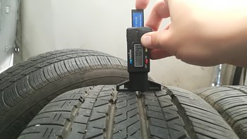 IMG_20180525_103128.jpg