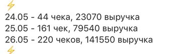 2E7C0CA2-FDE3-40DE-8F1A-9A18B6659DA9.jpeg