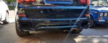 IMG_20180526_171239_HDR.jpg