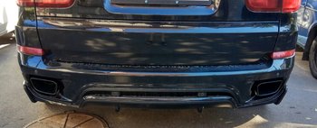 IMG_20180526_171322_HDR.jpg
