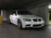 Brilliant White - 23.jpg