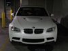Brilliant White - 24.jpg