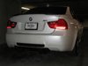 Brilliant White - 25.jpg