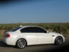 Brilliant White - 31.jpg