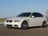 Brilliant White - 33.jpg