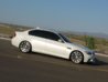 Brilliant White - 34.jpg
