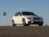 Brilliant White - 35.jpg