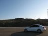 Brilliant White - 36.jpg