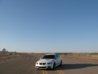 Brilliant White - 37.jpg