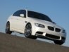 Brilliant White - 38.jpg