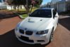 Brilliant white - 51.JPG