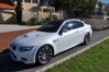 Brilliant white - 52.JPG