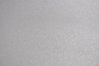 Brilliant white - 55.JPG