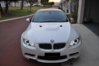 Brilliant white - 56.JPG