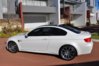 Brilliant white - 57.jpg