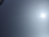 Michigan blue - 25.jpg