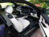 Platinum extended leather-12.jpg