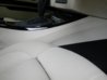 Platinum extended leather - 13.jpg