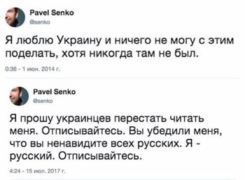 ADFB54BC-2434-4B1B-A54B-320A171726A9.jpeg