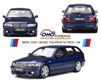 E46 330i Touring M Pack.jpg