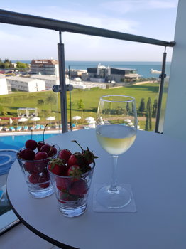 20180522_175340.jpg