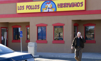 los-pollos-bb.jpg