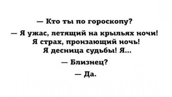 E5612E4B-53C5-478E-B642-2BD08A1158B3.jpeg