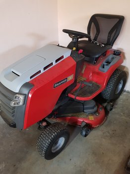 20180508_180848.jpg