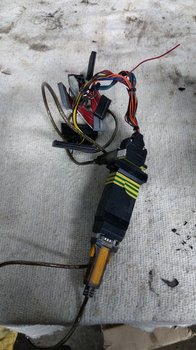 IMAG0579.jpg