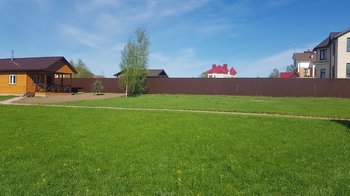 20180507_155052.jpg