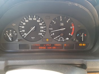 20180529_133542.jpg