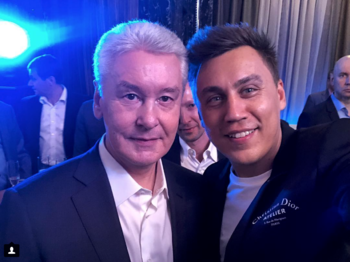 Снимок экрана 2018-05-31 в 12.43.48.png